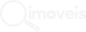 62Imóveis