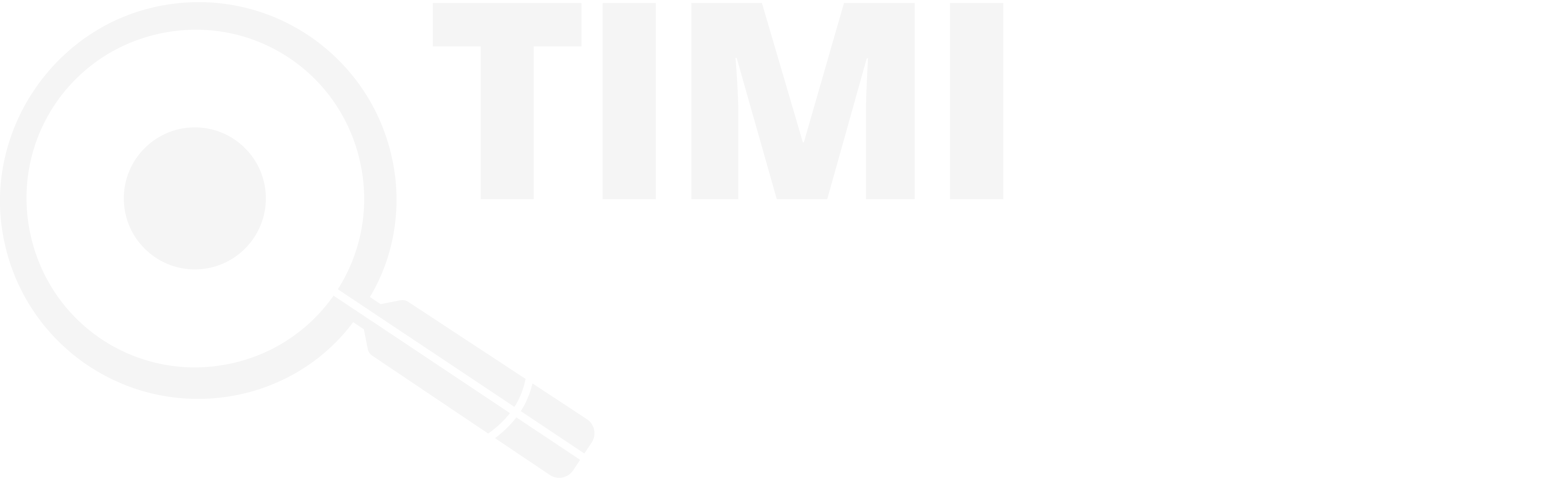 Timipro - Soluções em TI